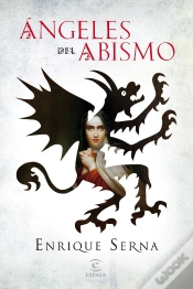Capa do artigo Angeles Del Abismo