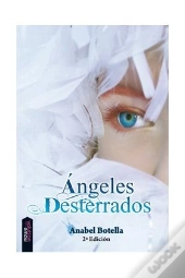Angeles Desterrados