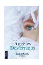 Angeles Desterrados - Preview