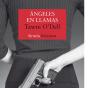 Ángeles En Llamas - Preview
