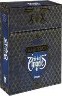 Angeles