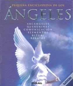 Capa do artigo Ángeles
