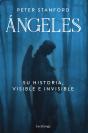 Angeles - Preview