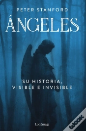 Capa do artigo Angeles