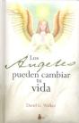 Angeles Pueden Cambiar Tu Vida, Los (Cartoné) - Preview