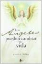 Angeles Pueden Cambiar Tu Vida, Los - Preview