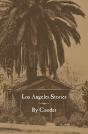 Angeles Stories - Preview