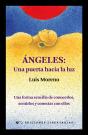 Ángeles: Una Puerta Hacia La Luz - Preview