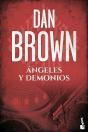 Ángeles Y Demonios - Preview