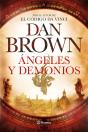 Ángeles Y Demonios - Preview