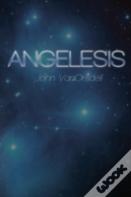 Angelesis