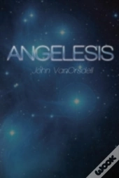 Angelesis