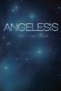 Angelesis - Preview