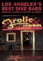 Angeles'S Best Dive Bars - Preview