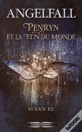 Angelfall