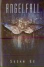 Angelfall - Preview
