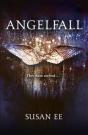 Angelfall - Preview