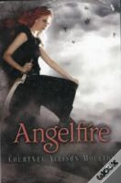 Angelfire