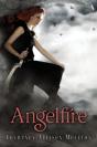 Angelfire - Preview