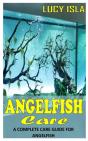 Angelfish Care - Preview