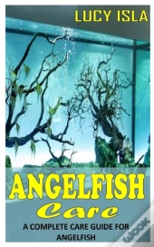 Angelfish Care