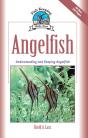 Angelfish - Preview