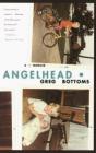 Angelhead - Preview