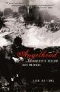 Angelhead - Preview