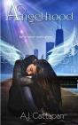 Angelhood - Preview