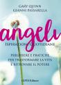 Angeli - Preview