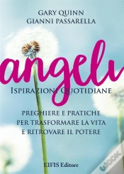 Capa do artigo Angeli