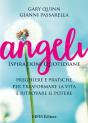 Angeli - Preview
