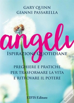Capa do artigo Angeli