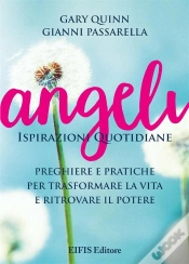 Capa do artigo Angeli