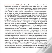 Angeli