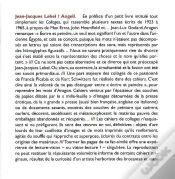 Capa do artigo Angeli