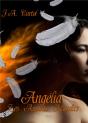 Angélia ; Les Amants Maudits - Preview