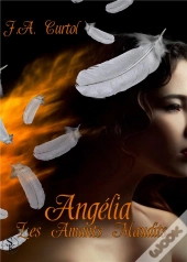 Angélia ; Les Amants Maudits