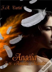 Capa do artigo Angélia ; Les Amants Maudits