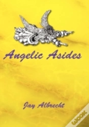 Capa do artigo Angelic Asides