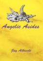 Angelic Asides - Preview