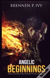 Angelic Beginnings