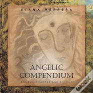 Angelic Compendium