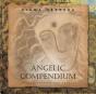 Angelic Compendium - Preview