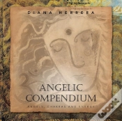 Capa do artigo Angelic Compendium