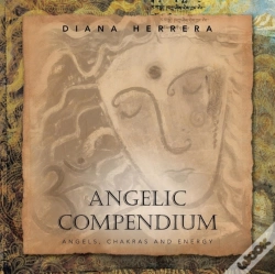 Capa do artigo Angelic Compendium