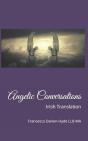 Angelic Conversations - Preview