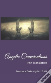 Angelic Conversations