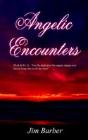 Angelic Encounters - Preview