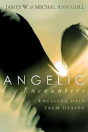 Angelic Encounters - Preview